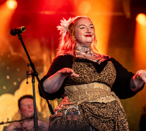 hoernerfest-do-2024-1089