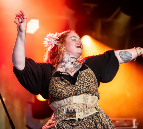 hoernerfest-do-2024-1097
