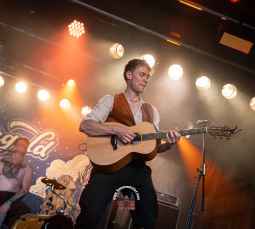 hoernerfest-do-2024-1146