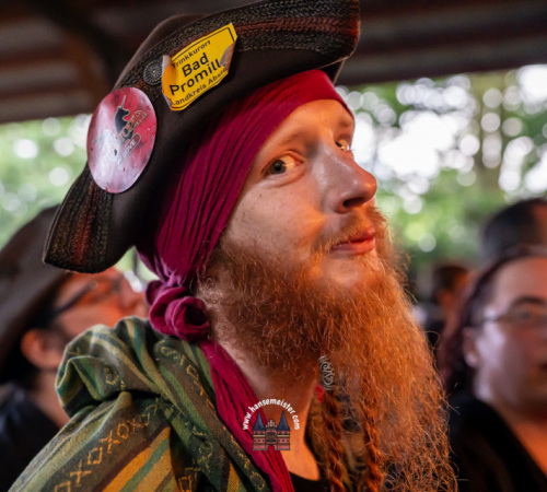 hoernerfest-do-2024-1150