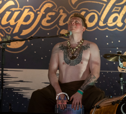 hoernerfest-do-2024-1173