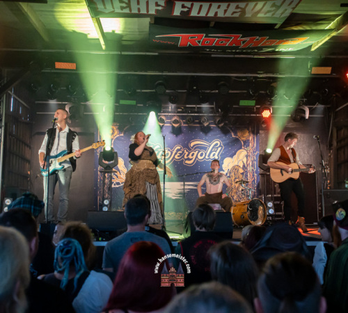 hoernerfest-do-2024-1210