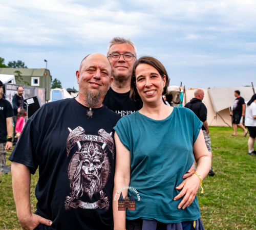 hoernerfest-do-2024-1233