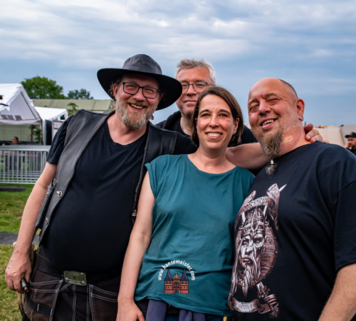 hoernerfest-do-2024-1235