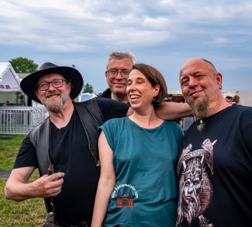 hoernerfest-do-2024-1237