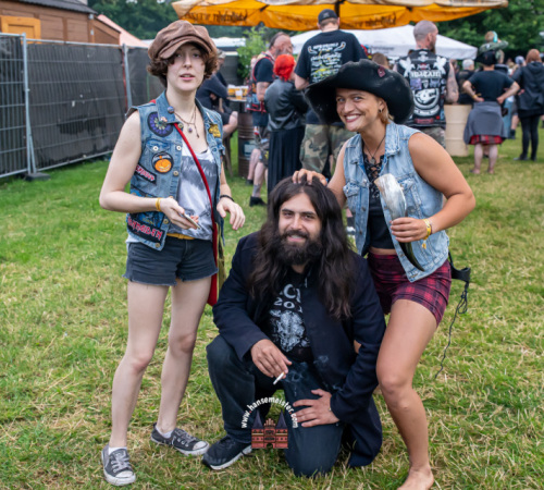 hoernerfest-do-2024-1249