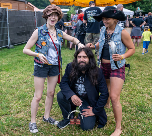 hoernerfest-do-2024-1250