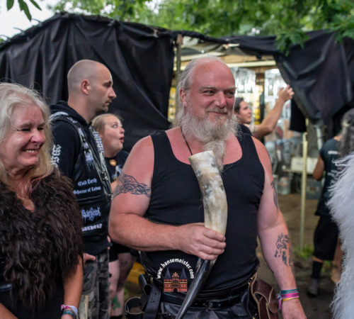 hoernerfest-do-2024-1256