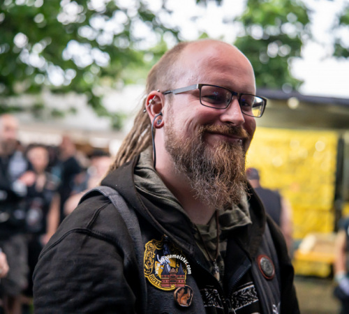 hoernerfest-do-2024-1265