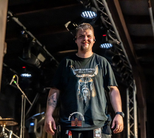 hoernerfest-do-2024-1279