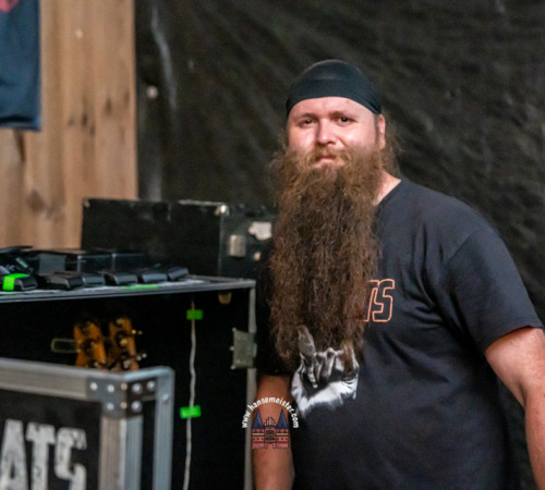 hoernerfest-do-2024-1282