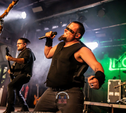 hoernerfest-do-2024-1367
