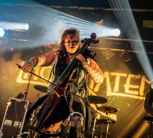 hoernerfest-do-2024-1523