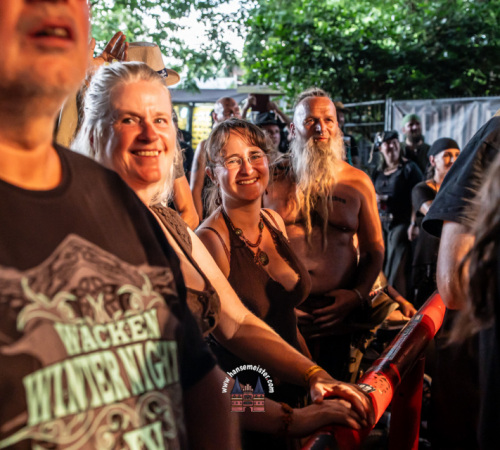hoernerfest-do-2024-155