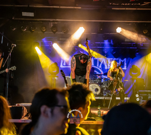 hoernerfest-do-2024-1618