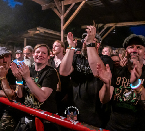 hoernerfest-do-2024-1640