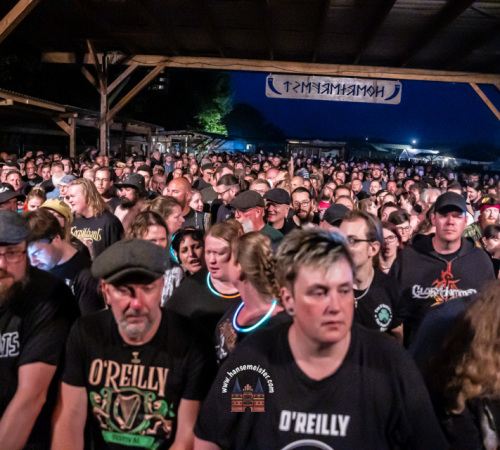 hoernerfest-do-2024-1641