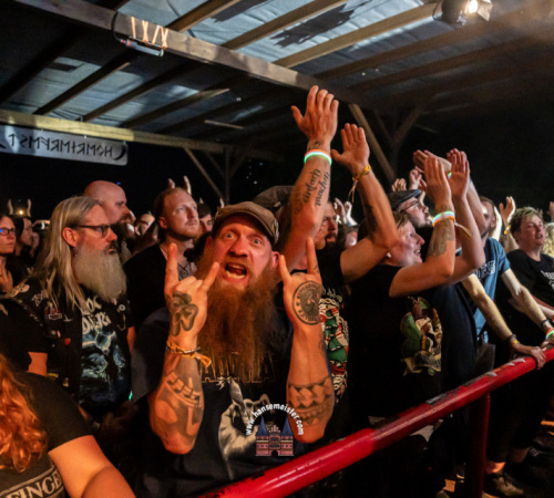 hoernerfest-do-2024-1728