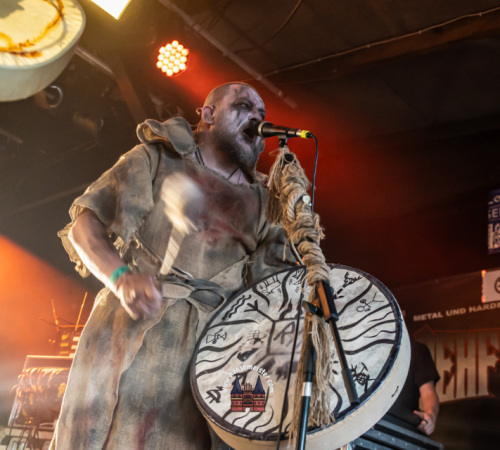 hoernerfest-do-2024-210