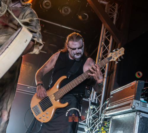 hoernerfest-do-2024-212