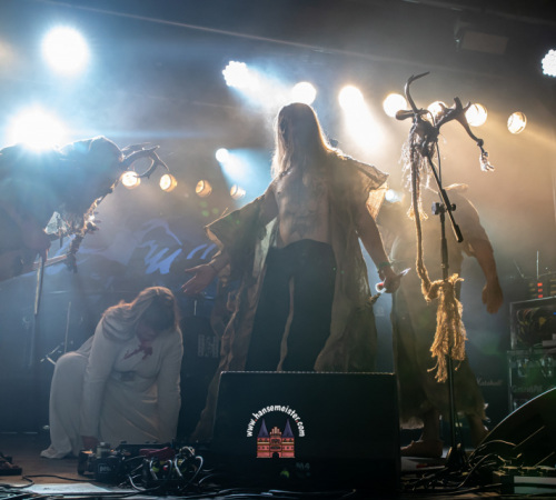 hoernerfest-do-2024-236