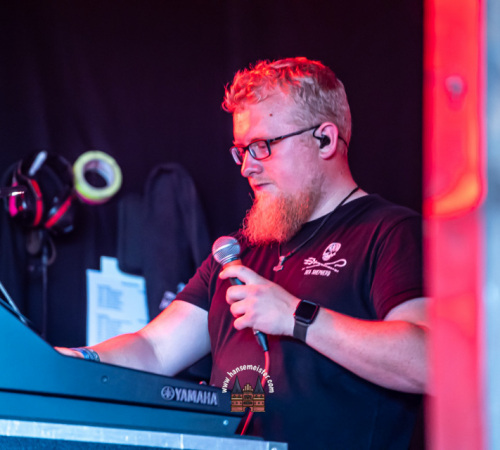 hoernerfest-do-2024-27