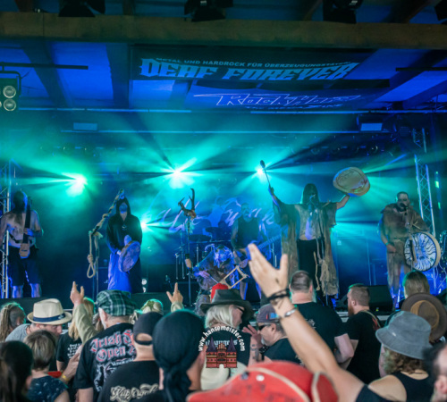 hoernerfest-do-2024-280
