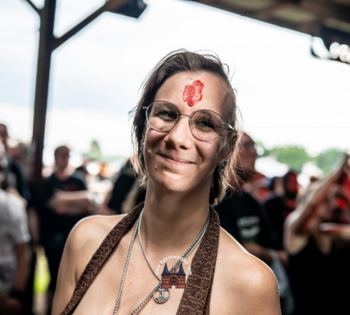 hoernerfest-do-2024-290