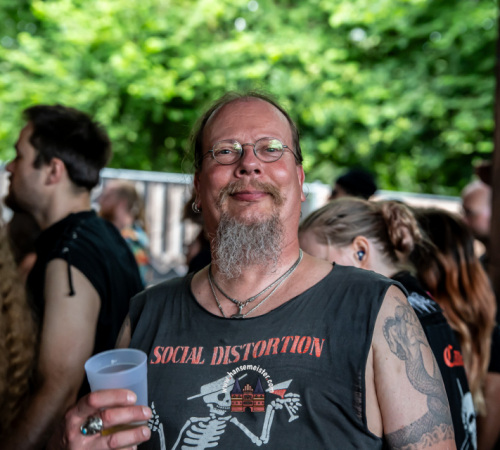 hoernerfest-do-2024-308