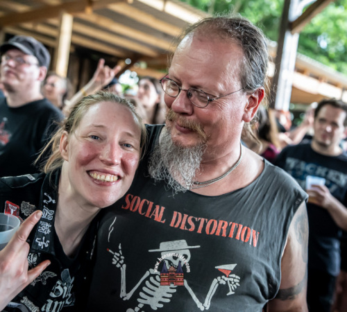 hoernerfest-do-2024-311