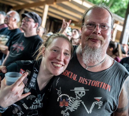 hoernerfest-do-2024-313