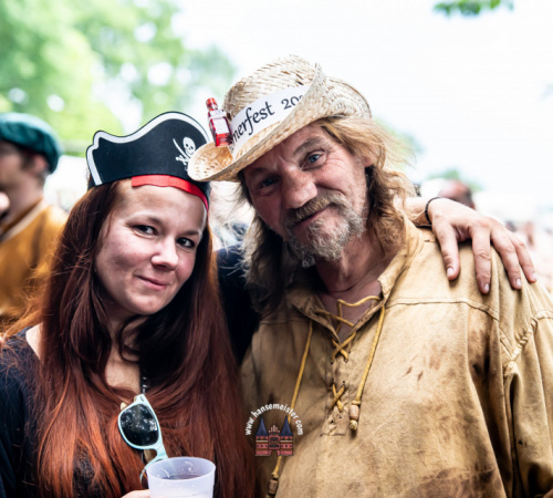 hoernerfest-do-2024-329