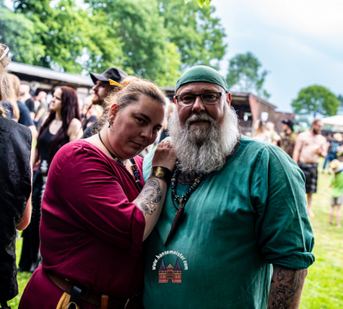 hoernerfest-do-2024-346