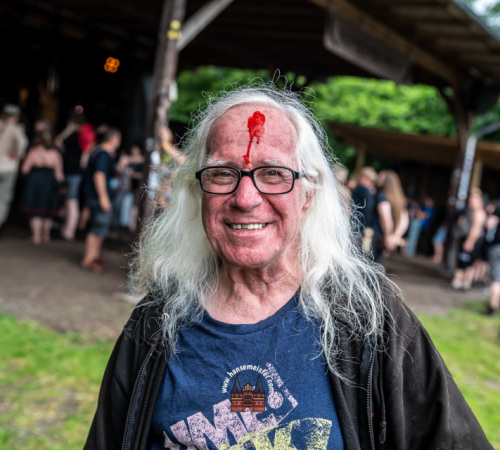 hoernerfest-do-2024-347