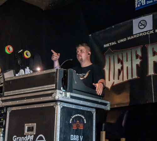 hoernerfest-do-2024-371