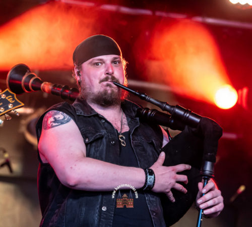 hoernerfest-do-2024-4