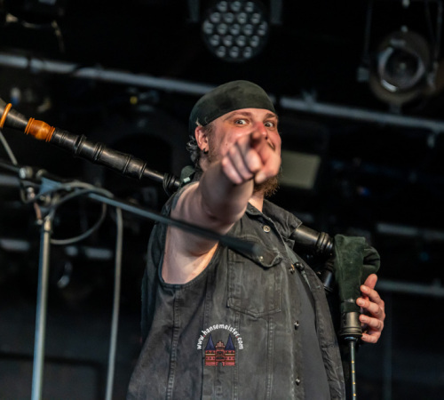 hoernerfest-do-2024-45