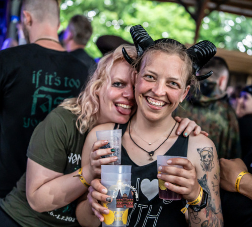 hoernerfest-do-2024-566