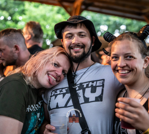 hoernerfest-do-2024-570