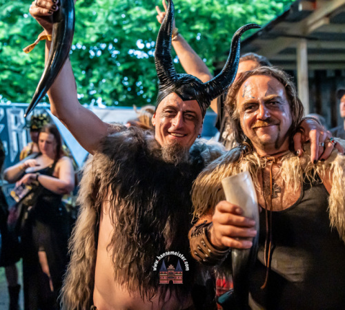 hoernerfest-do-2024-714