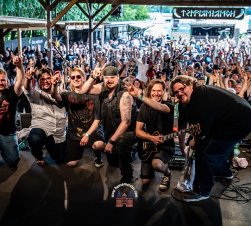 hoernerfest-do-2024-73