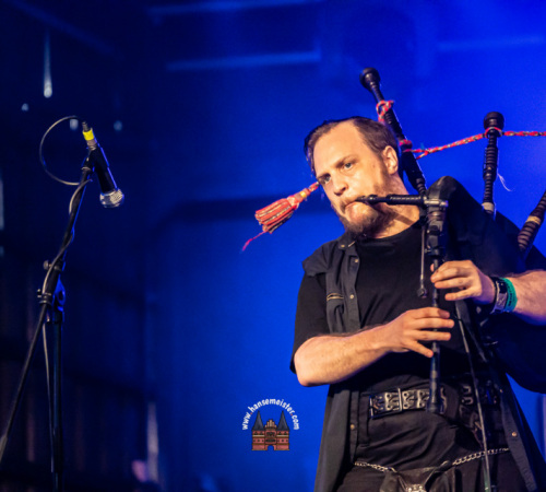 hoernerfest-do-2024-816