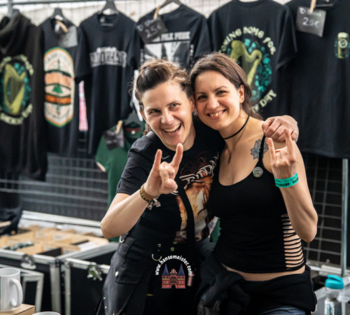 hoernerfest-do-2024-841