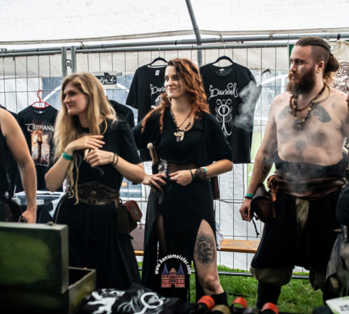 hoernerfest-do-2024-845