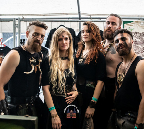 hoernerfest-do-2024-850
