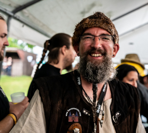 hoernerfest-do-2024-858