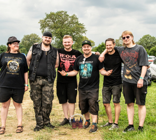 hoernerfest-do-2024-87