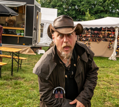 hoernerfest-do-2024-886
