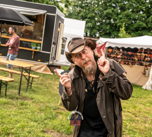 hoernerfest-do-2024-888