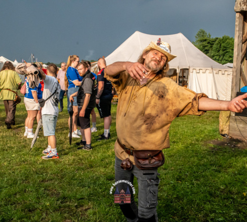 hoernerfest-do-2024-894